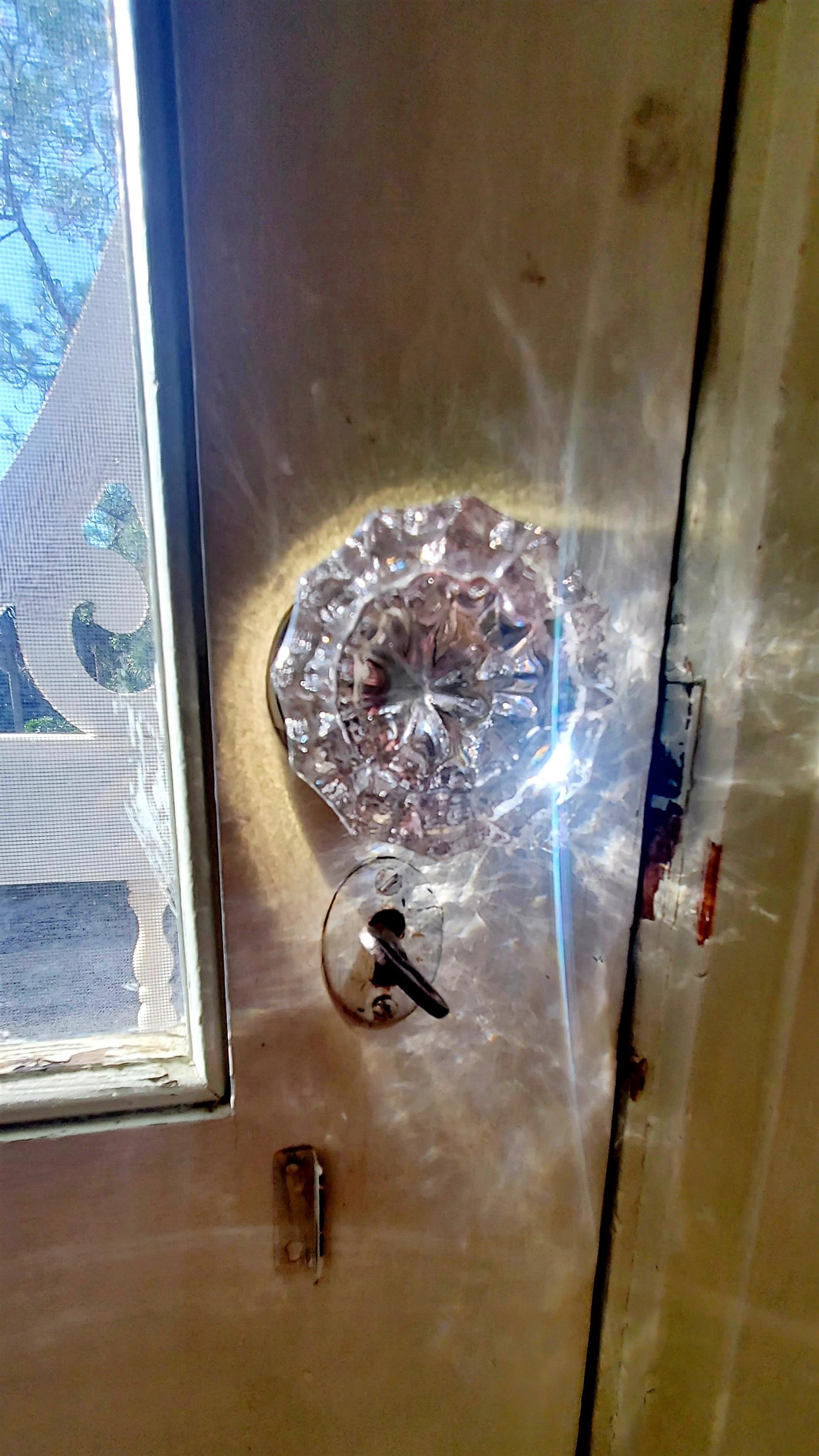 704 North Jefferson Street Perry, FL 32347 - Photo 20 of 28