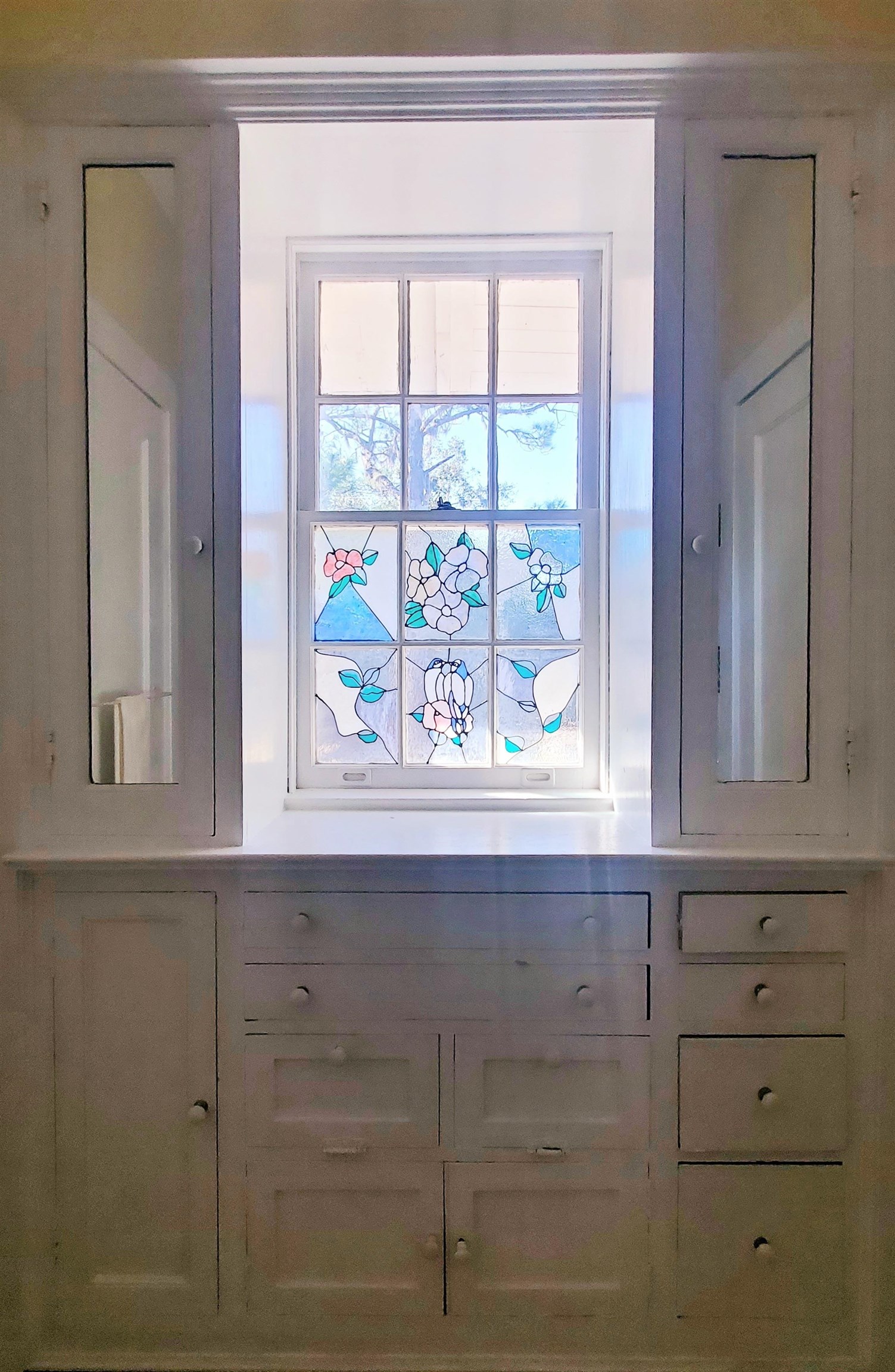 704 North Jefferson Street Perry, FL 32347 - Photo 21 of 28