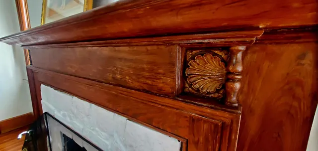 $3,500 | 704 North Jefferson Street, Perry, FL 32347