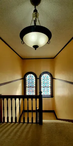 $3,500 | 704 North Jefferson Street, Perry, FL 32347