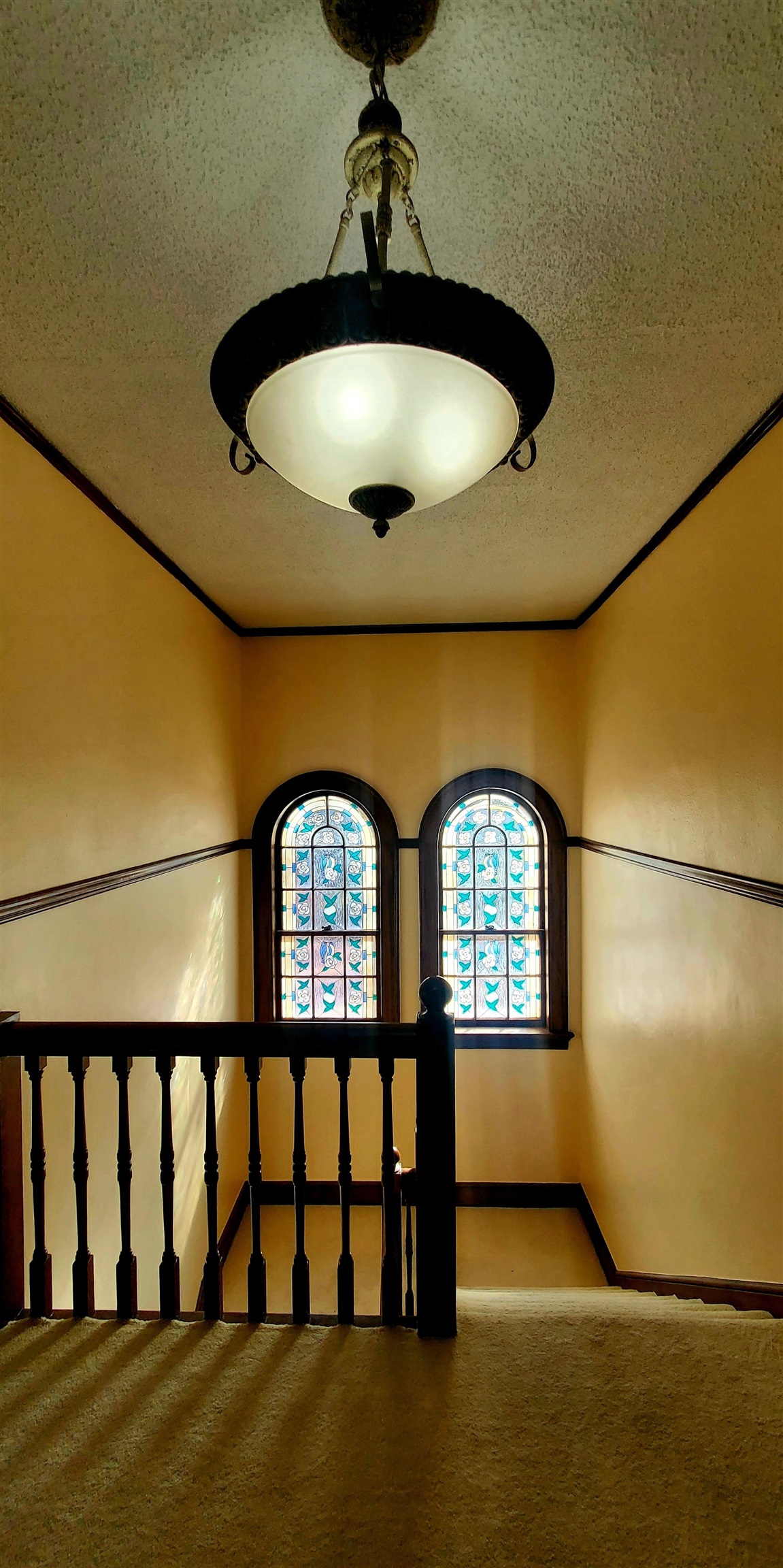 704 North Jefferson Street Perry, FL 32347 - Photo 23 of 28