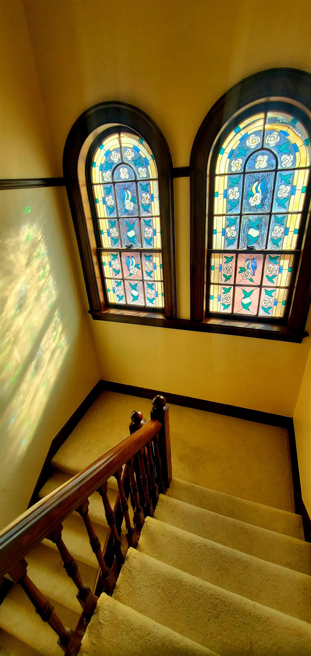 704 North Jefferson Street Perry, FL 32347 - Photo 24 of 28