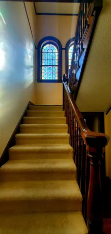 $3,500 | 704 North Jefferson Street, Perry, FL 32347