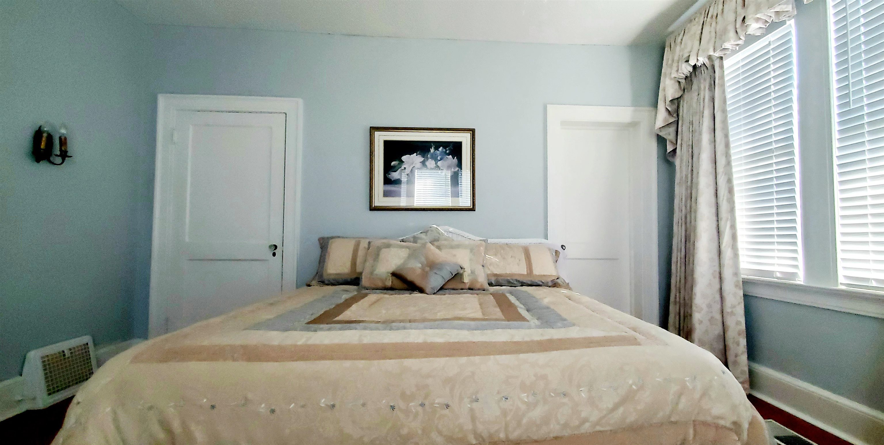 704 North Jefferson Street Perry, FL 32347 - Photo 26 of 28