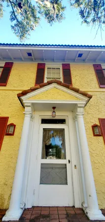 $3,500 | 704 North Jefferson Street, Perry, FL 32347