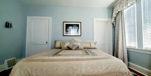 $3,500 | 704 North Jefferson Street, Perry, FL 32347