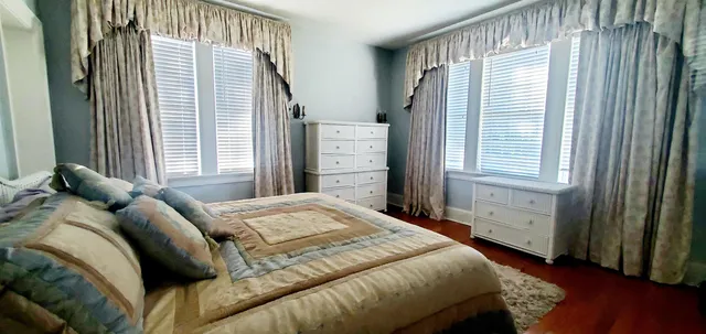 $3,500 | 704 North Jefferson Street, Perry, FL 32347