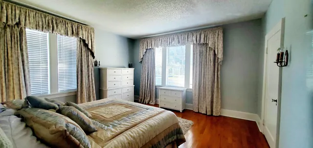 $3,500 | 704 North Jefferson Street, Perry, FL 32347