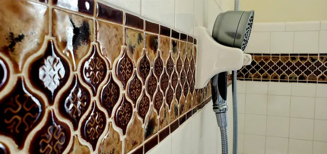 $3,500 | 704 North Jefferson Street, Perry, FL 32347