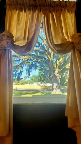 $3,500 | 704 North Jefferson Street, Perry, FL 32347