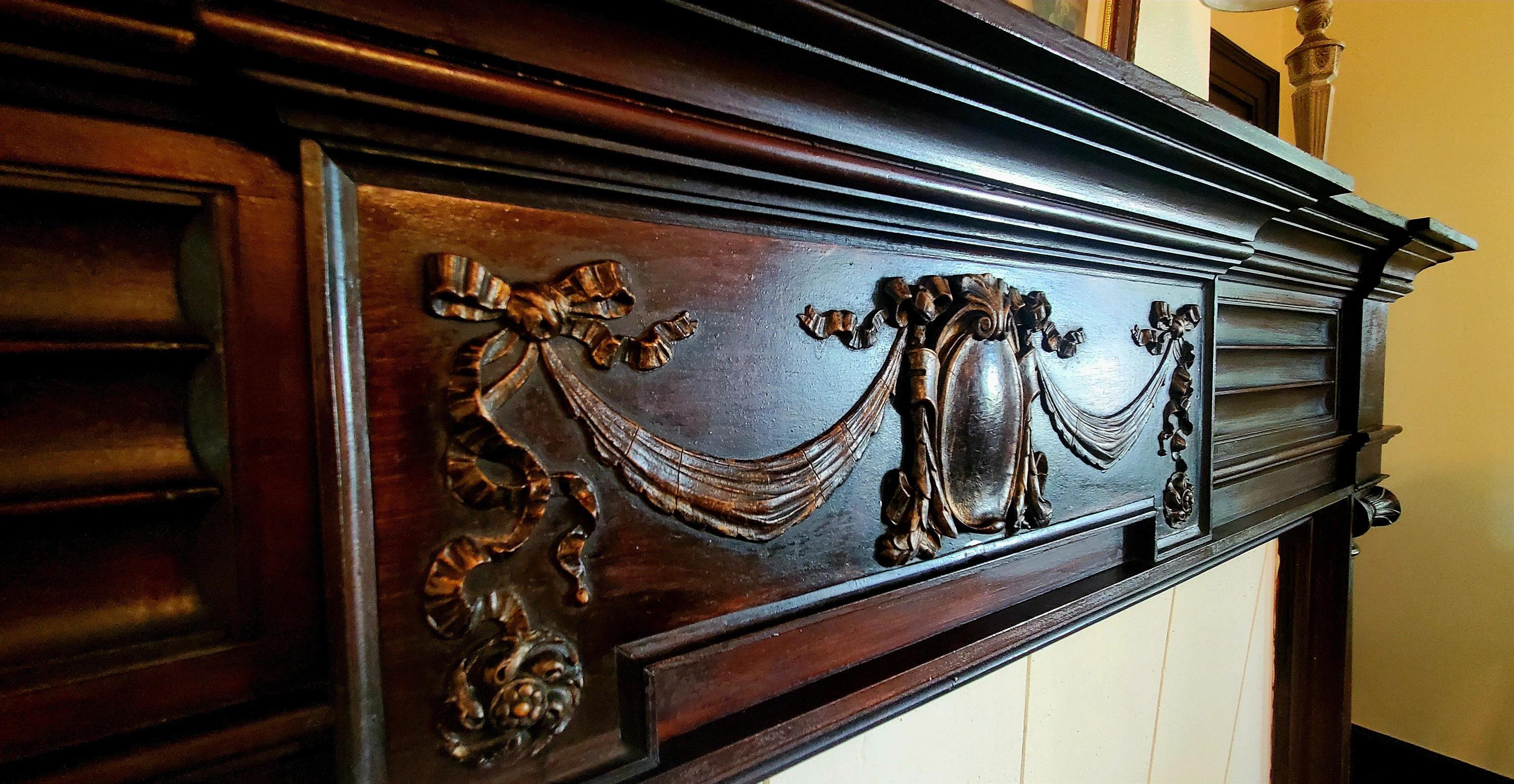 704 North Jefferson Street Perry, FL 32347 - Photo 8 of 28