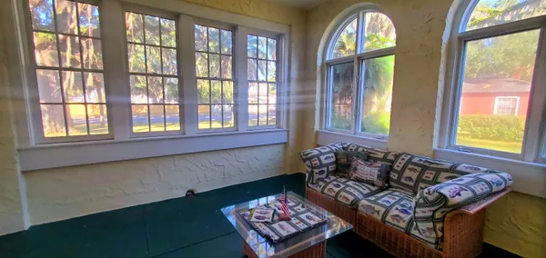$3,500 | 704 North Jefferson Street, Perry, FL 32347