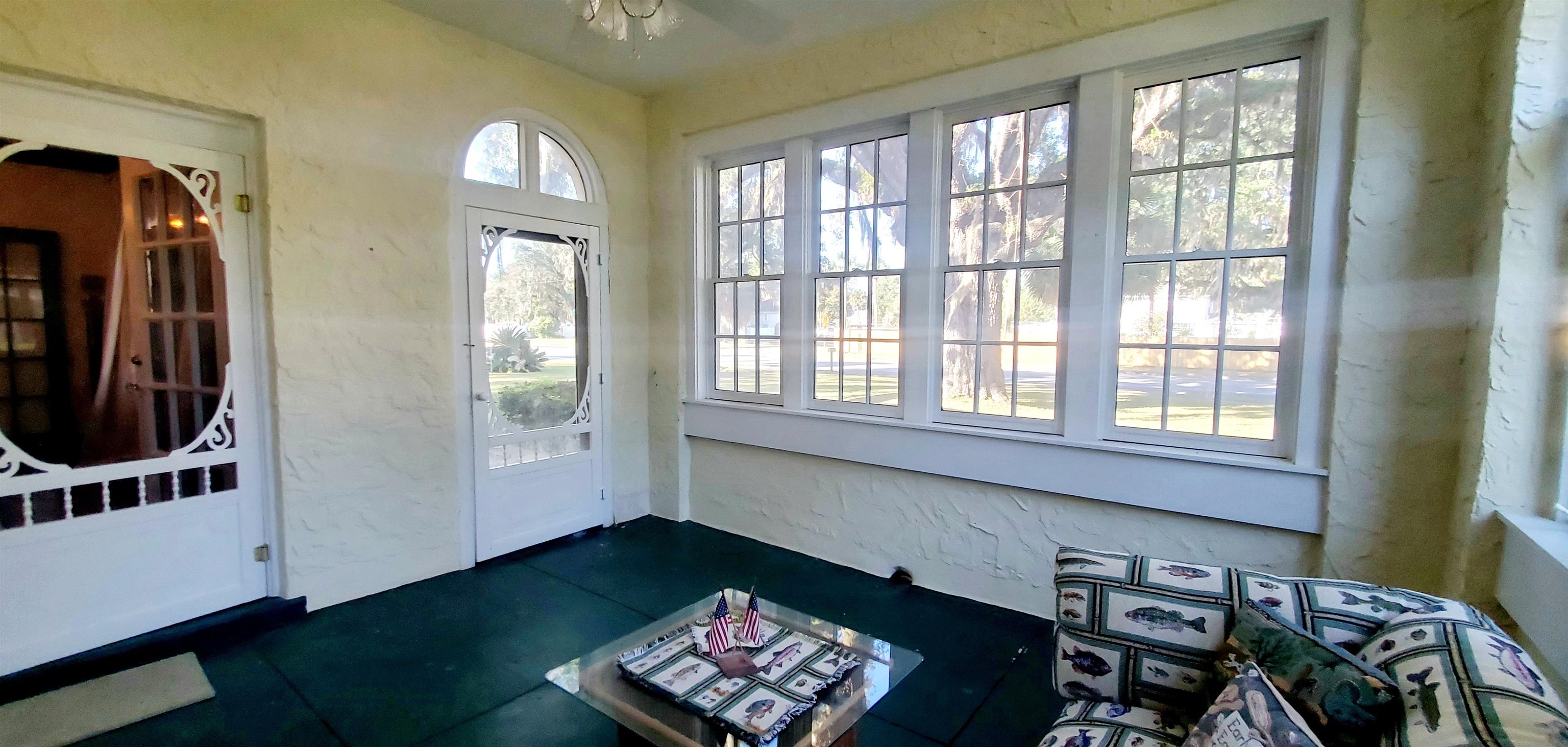 704 North Jefferson Street Perry, FL 32347 - Photo 10 of 28