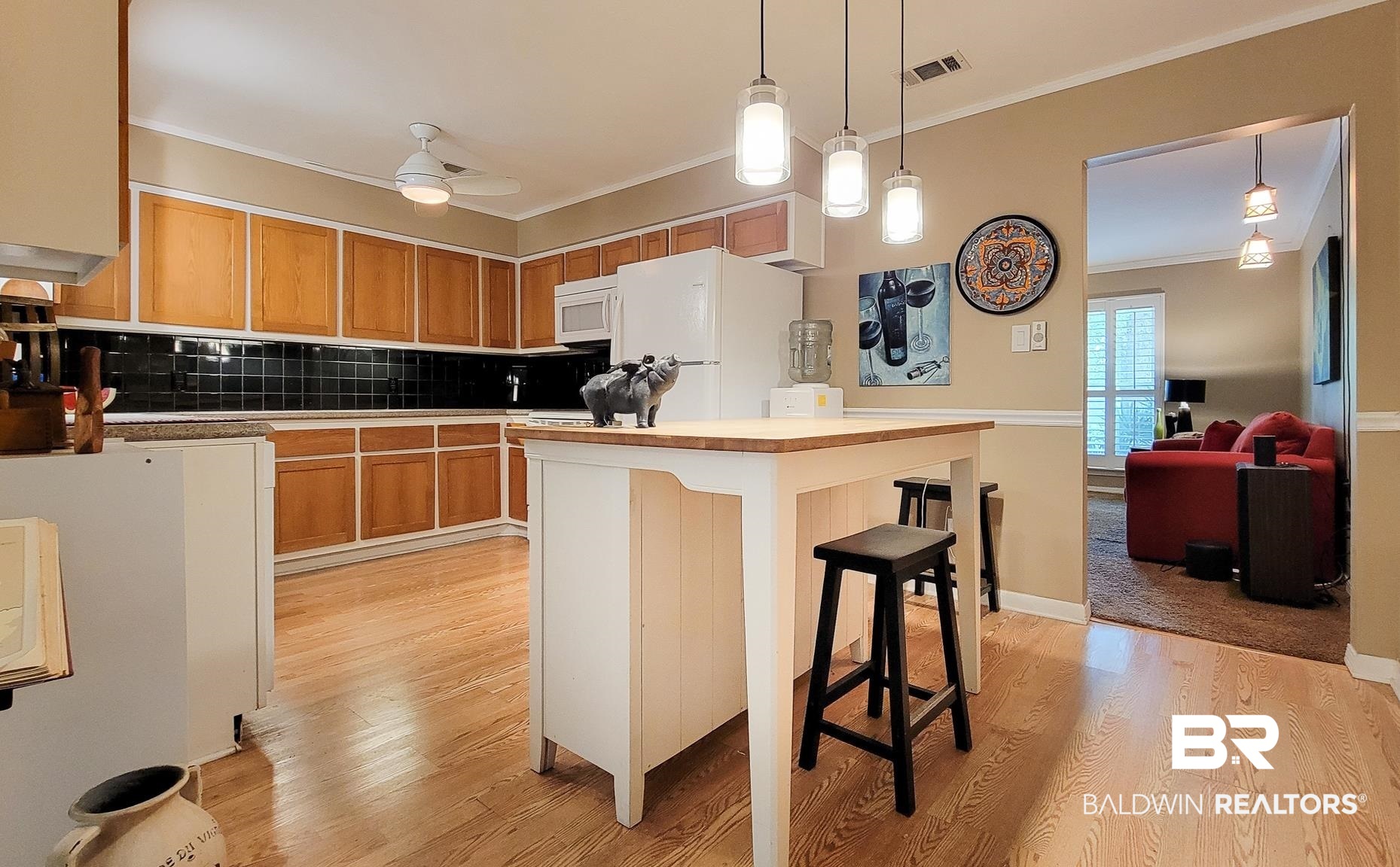 72 Paddock Drive Fairhope, AL 36532 - Photo 6 of 20