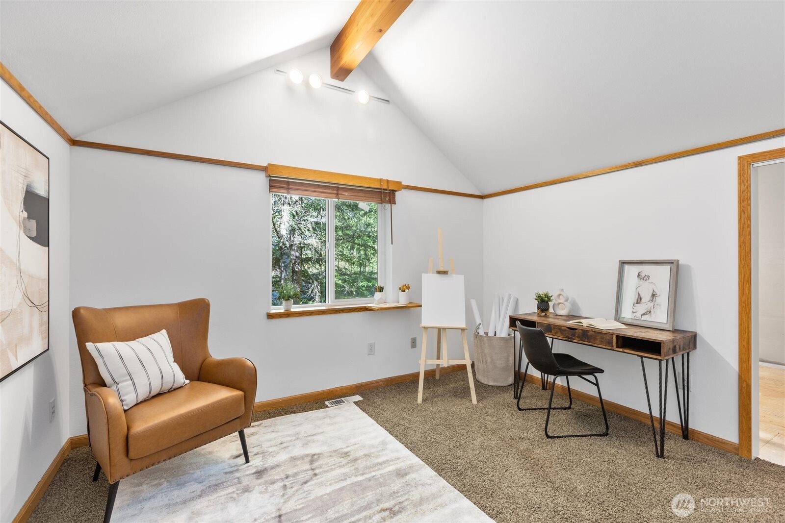 5307 156th Street Southeast Bothell, WA 98012 - Photo 19 of 32