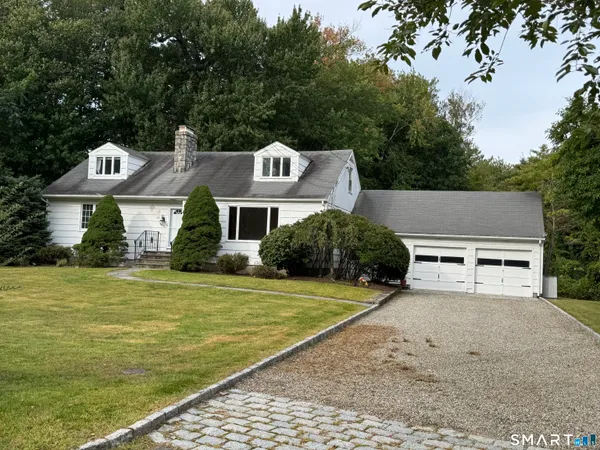 $7,000 | 12 Belaire Drive, Westport, CT 06880