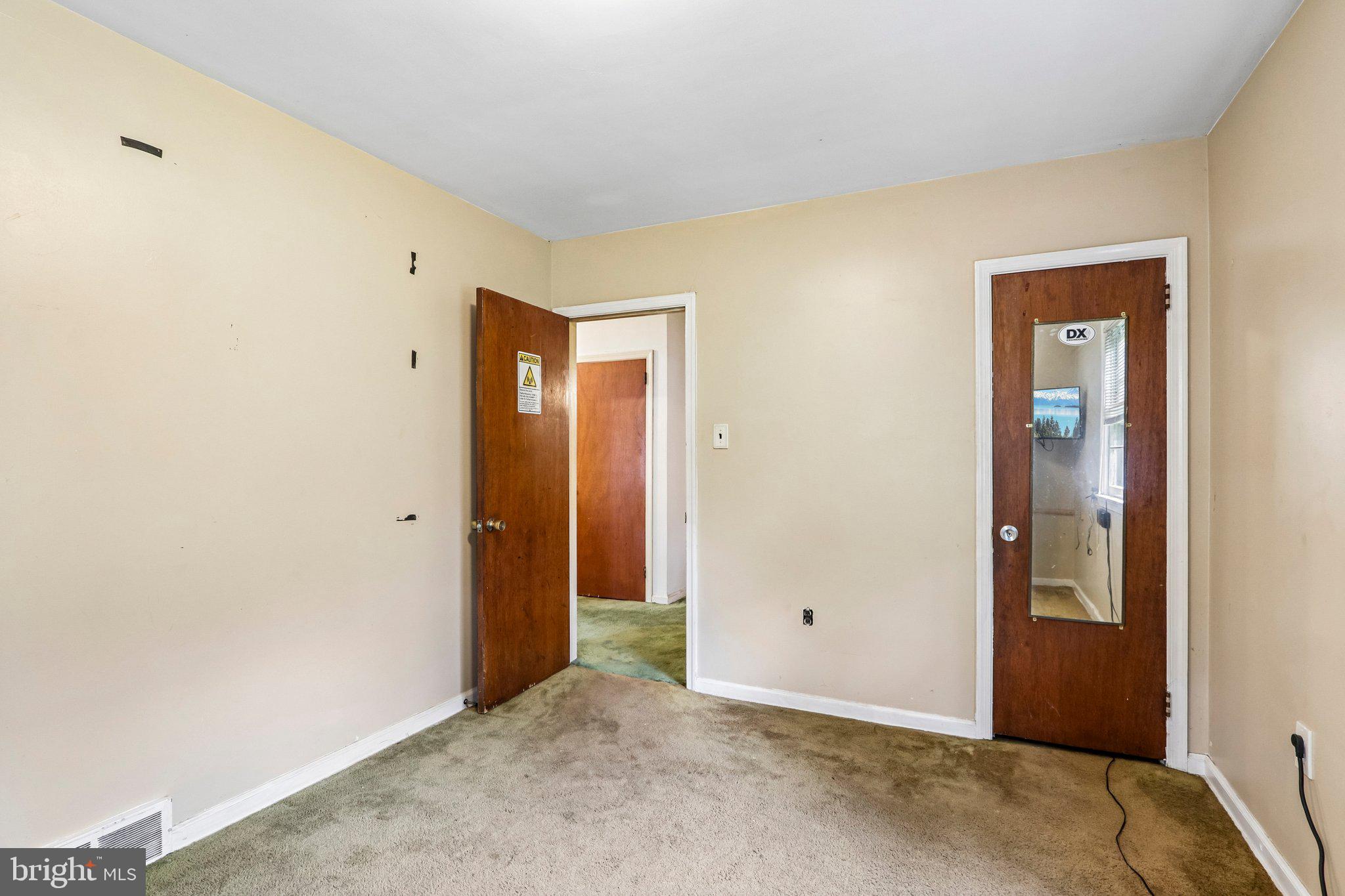 3436 Heather Road Huntingdon Valley, PA 19006 - Photo 14 of 50 Gallery Image 14