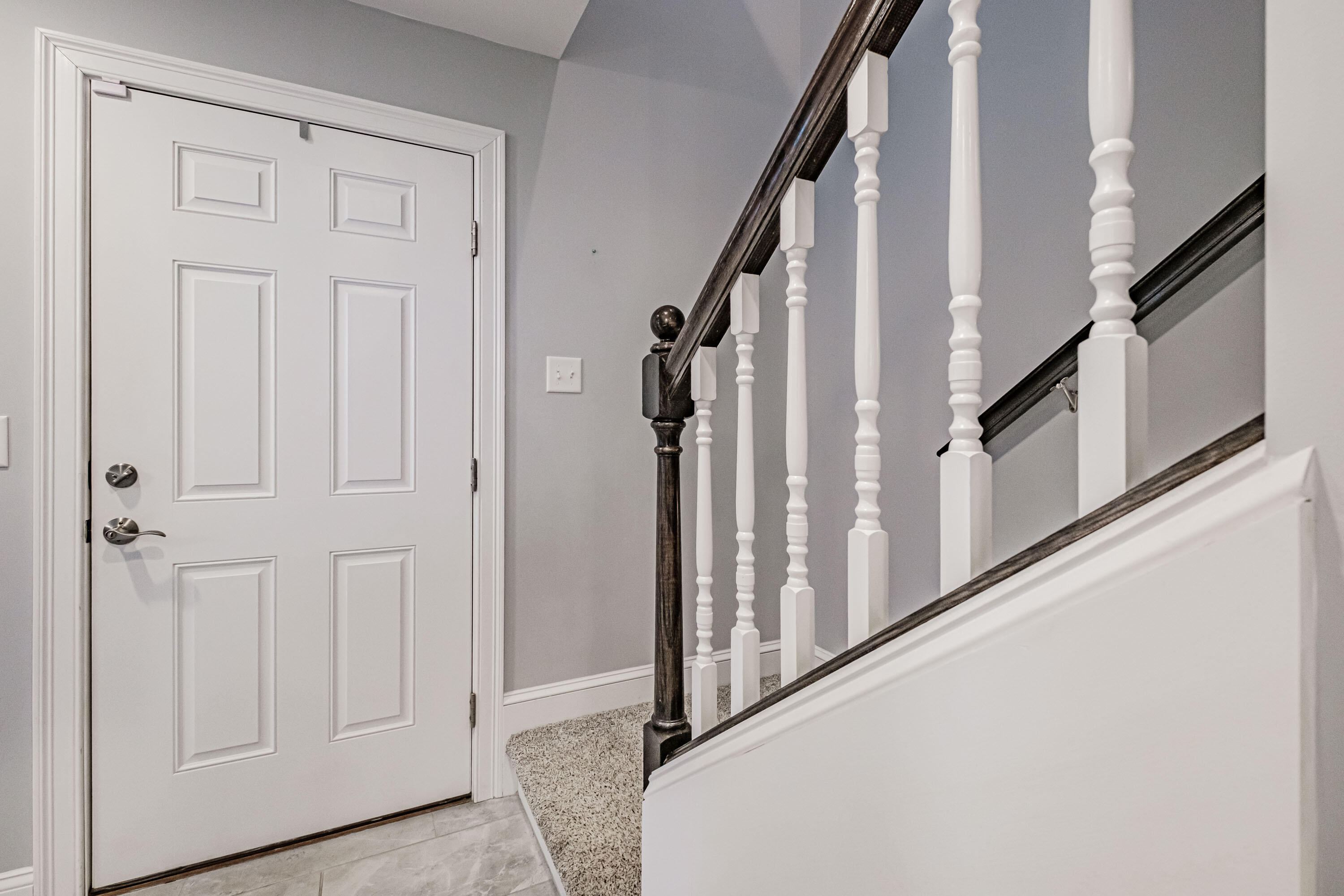 26 Leighton Farm Road Scarborough, ME 04074 - Photo 56 of 95 20211230mvht-63066