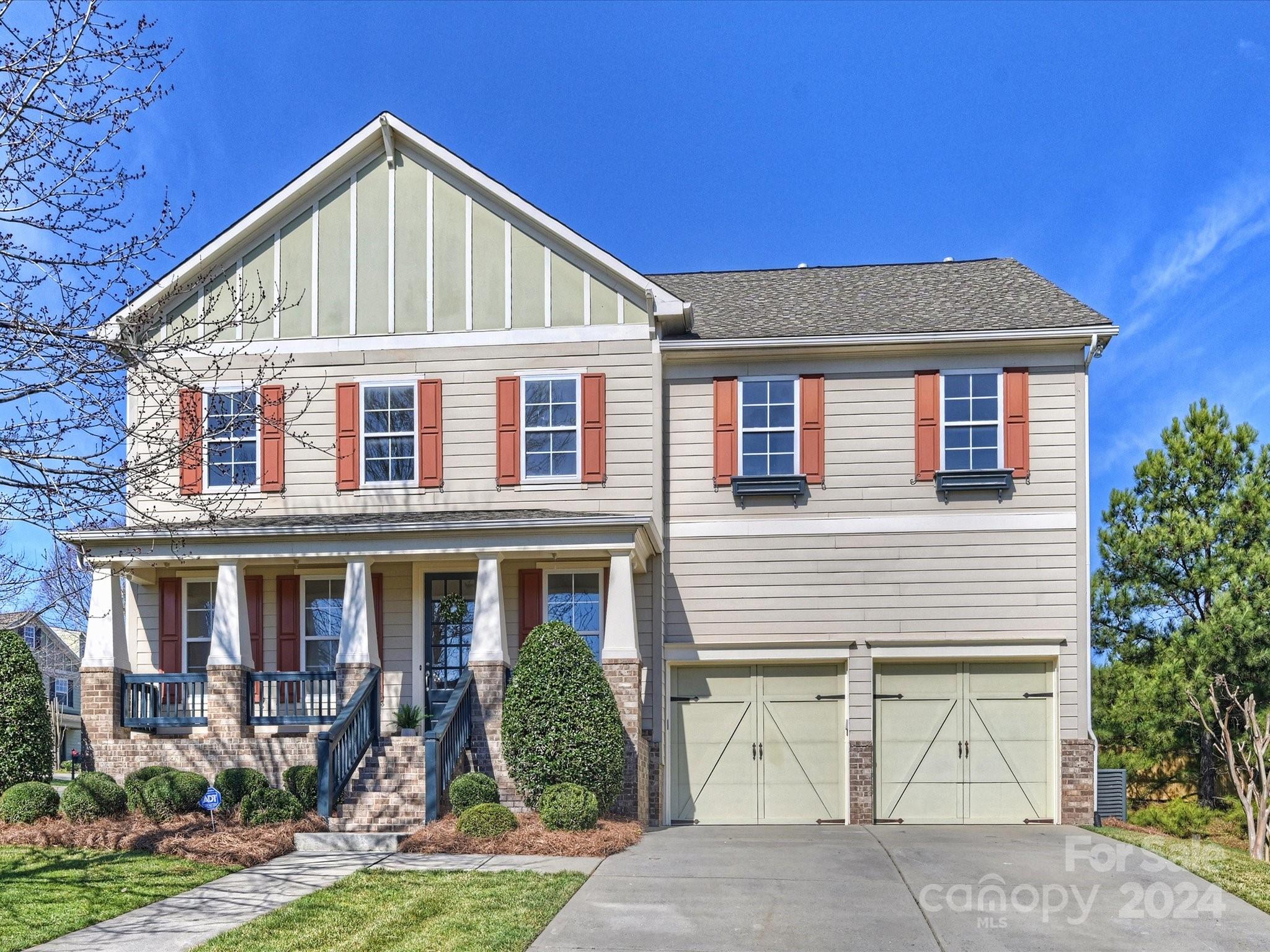 12307 East Palermo Ct