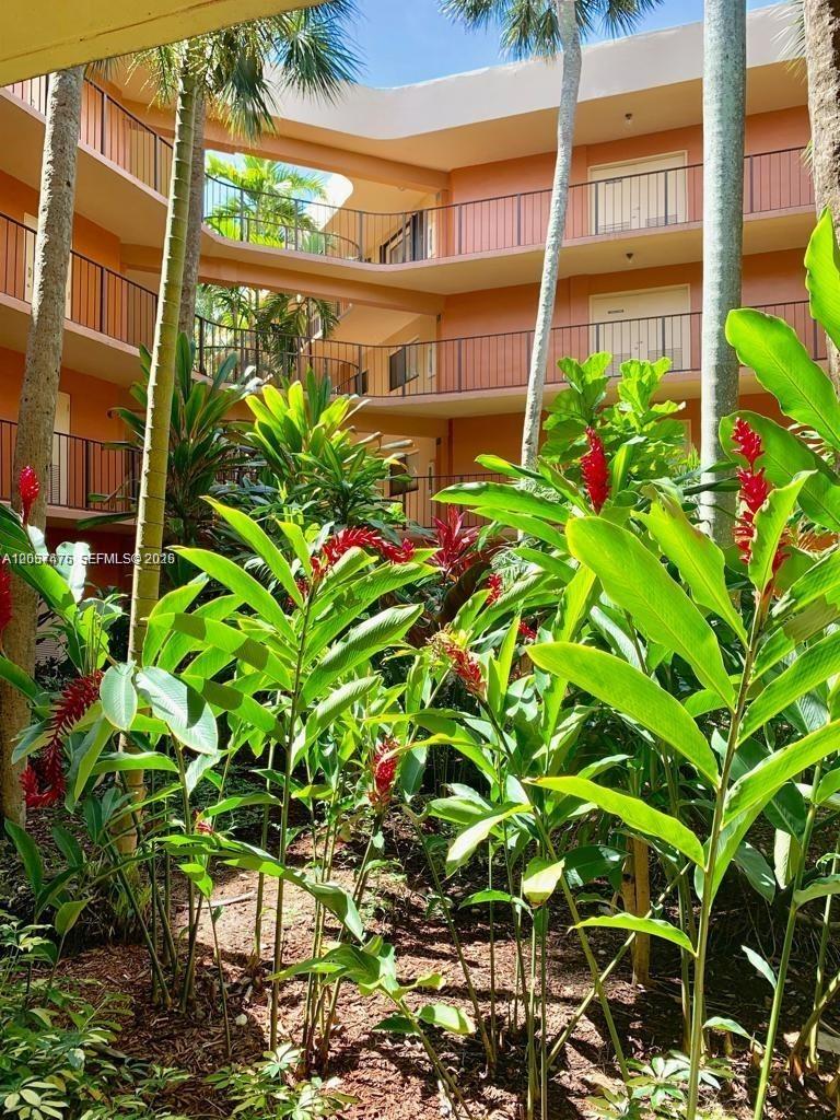 8520 Southwest 133rd Avenue Road, Unit 213 Miami, FL 33183 - Photo 1 of 26 Gallery Image 1