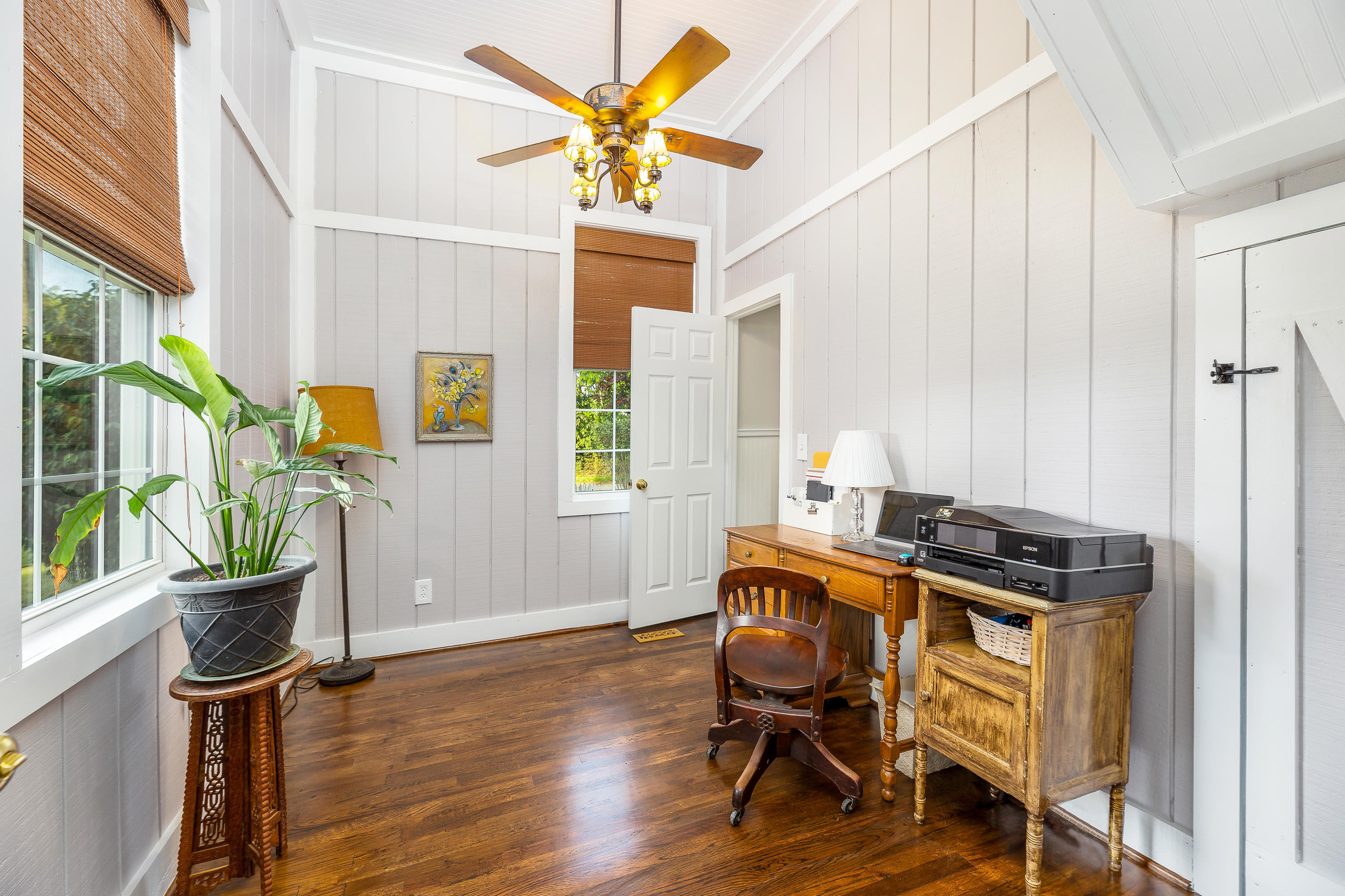 1046 Navigation Point Goodview, VA 24095 - Photo 13 of 24 IMG_171_13