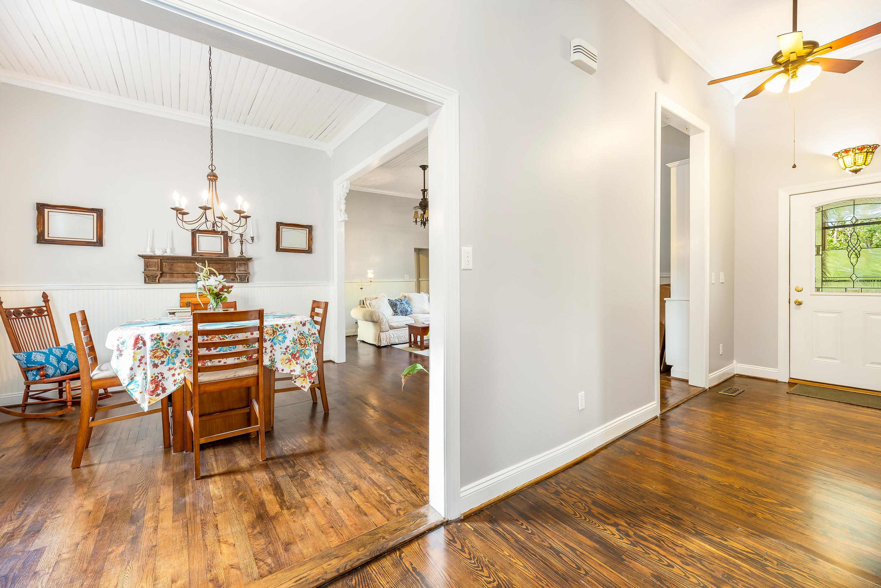 1046 Navigation Point Goodview, VA 24095 - Photo 17 of 24 IMG_171_17