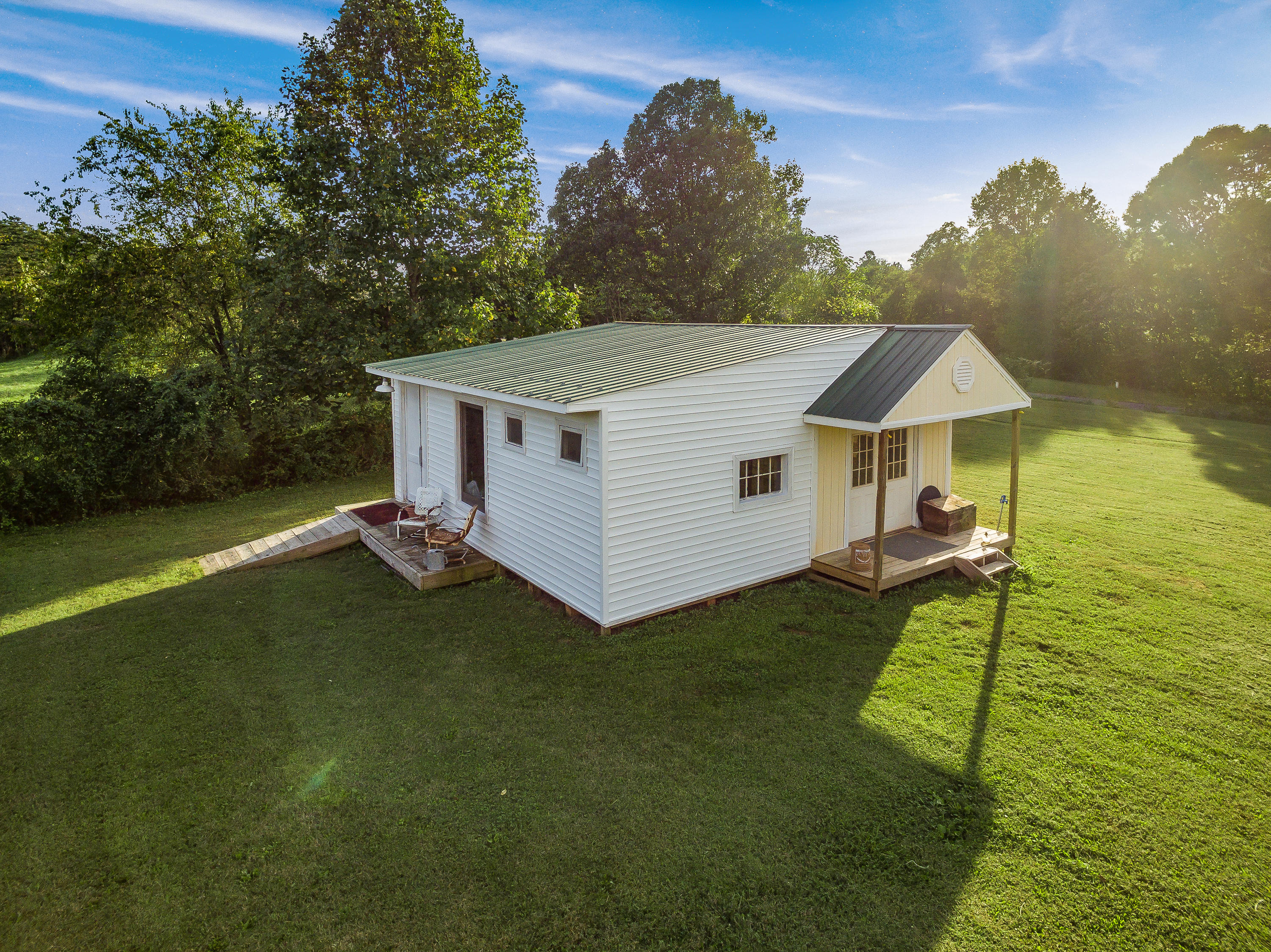 1046 Navigation Point Goodview, VA 24095 - Photo 9 of 24 IMG_171_7