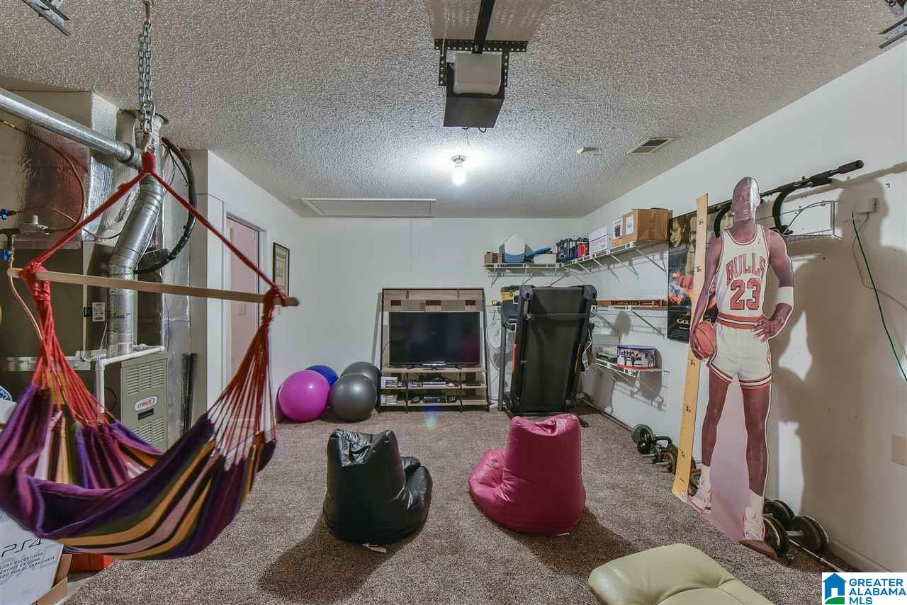 3736 Stone Ridge Terrace Birmingham, AL 35216 - Photo 33 of 38