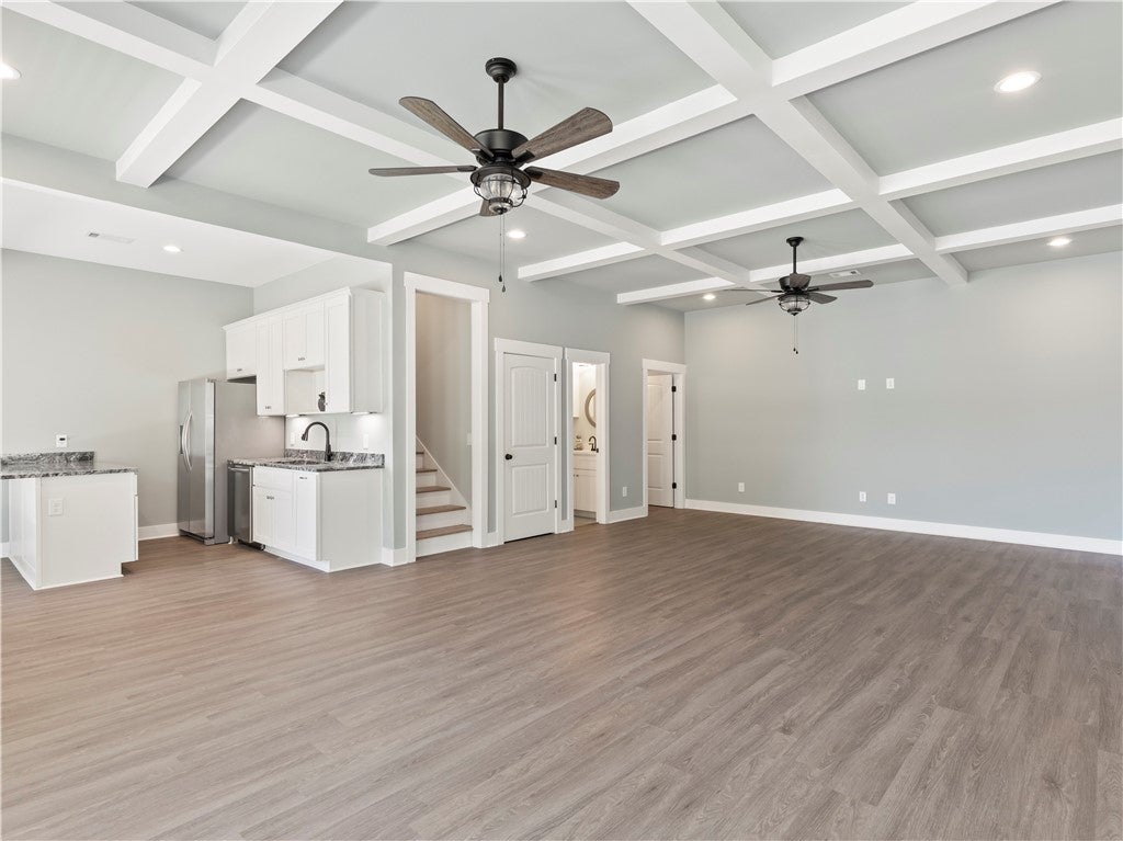 51 Tortoise Road Dadeville, AL 36853 - Photo 31 of 40 Gallery Image 31