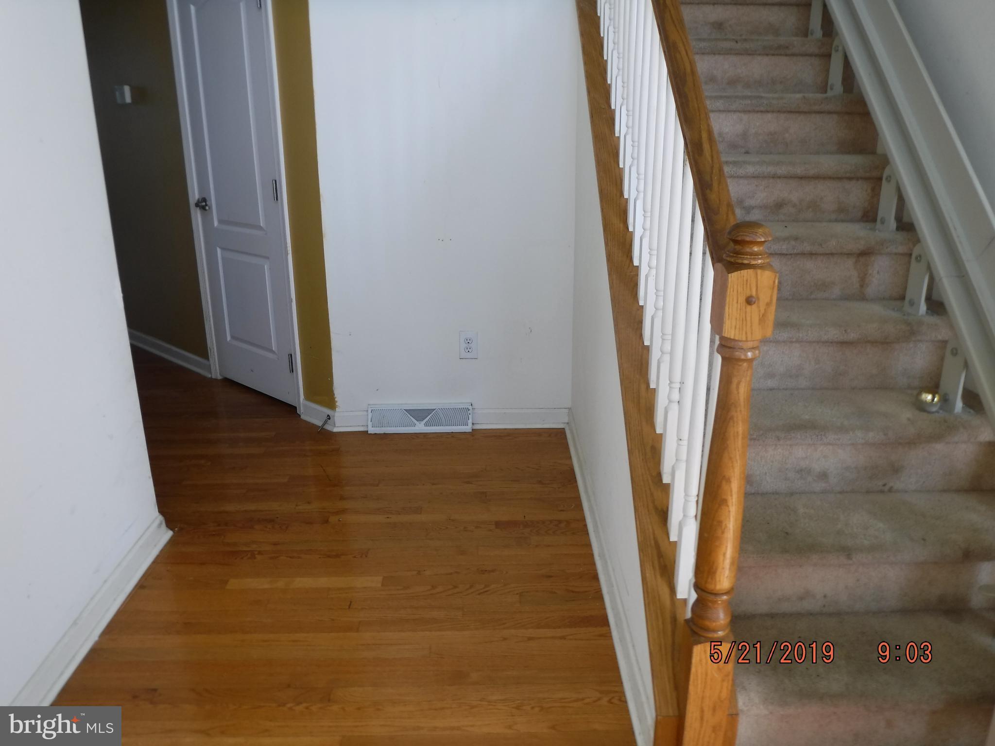 2855 Fast Landing Road Dover, DE 19901 - Photo 11 of 23 Gallery Image 11