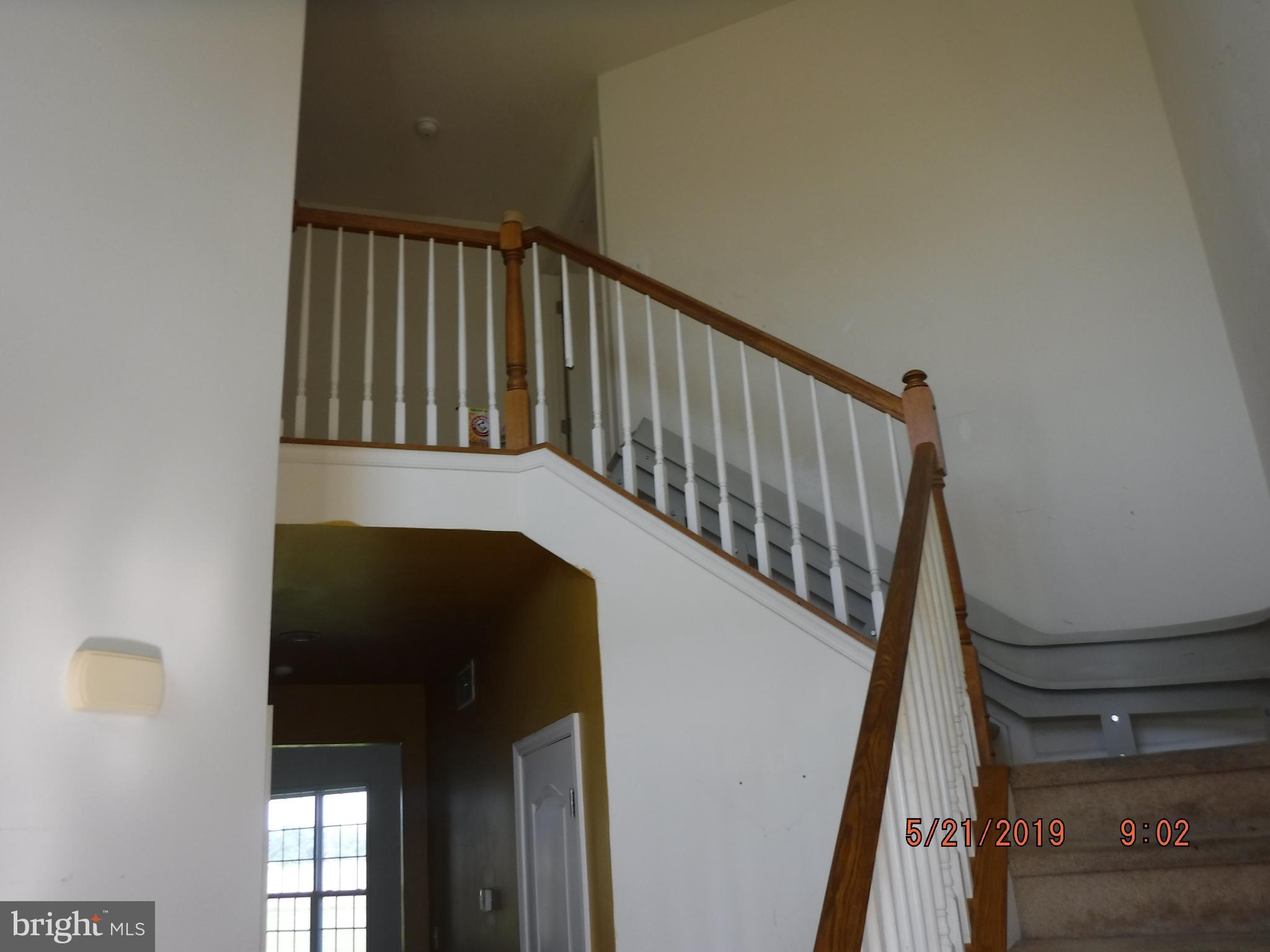 2855 Fast Landing Road Dover, DE 19901 - Photo 12 of 23 Gallery Image 12
