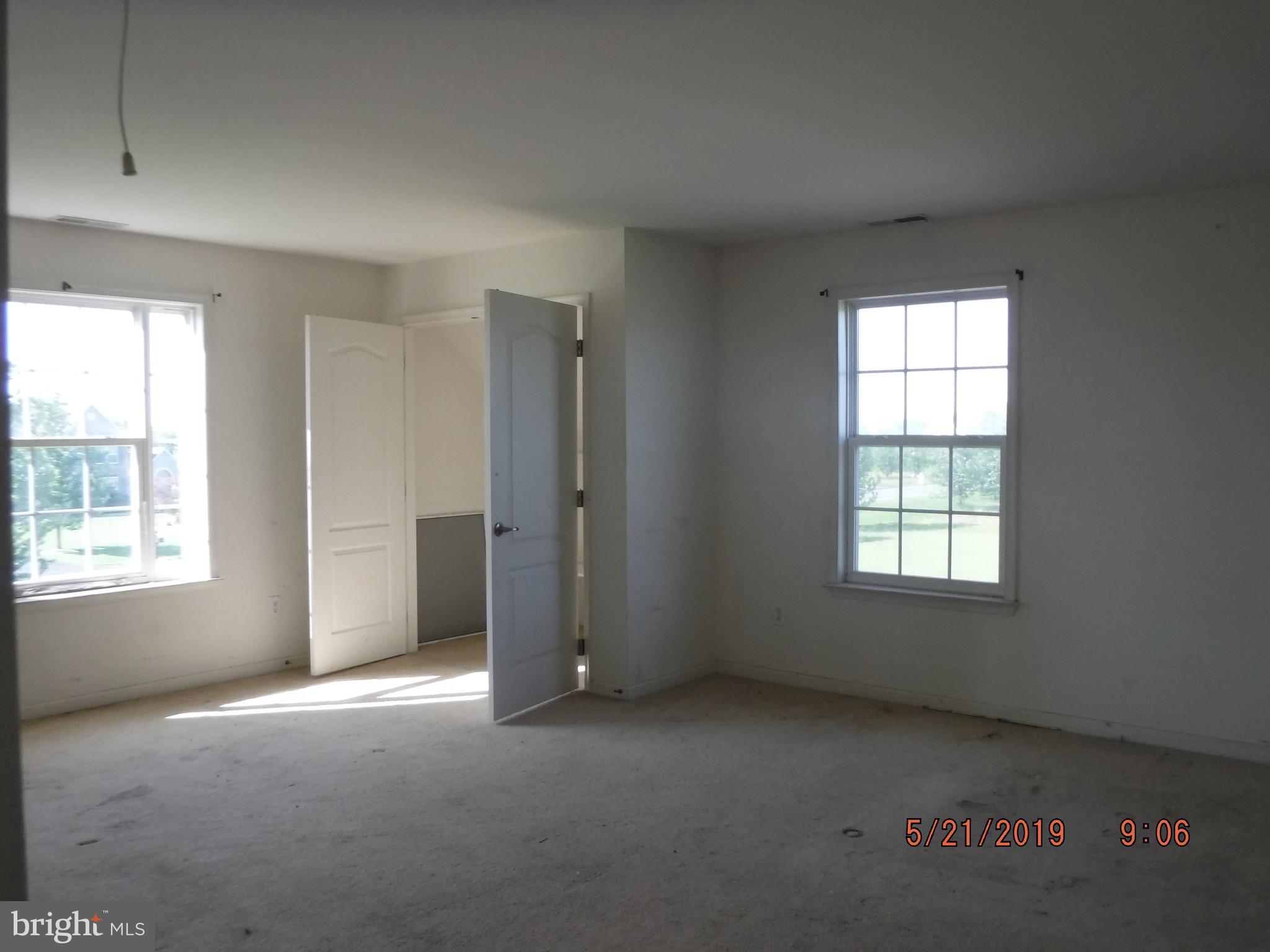2855 Fast Landing Road Dover, DE 19901 - Photo 14 of 23 Gallery Image 14