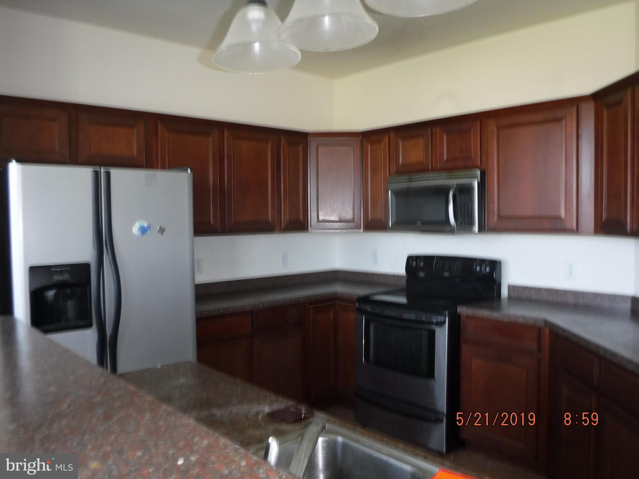 2855 Fast Landing Road Dover, DE 19901 - Photo 4 of 23 Gallery Image 4