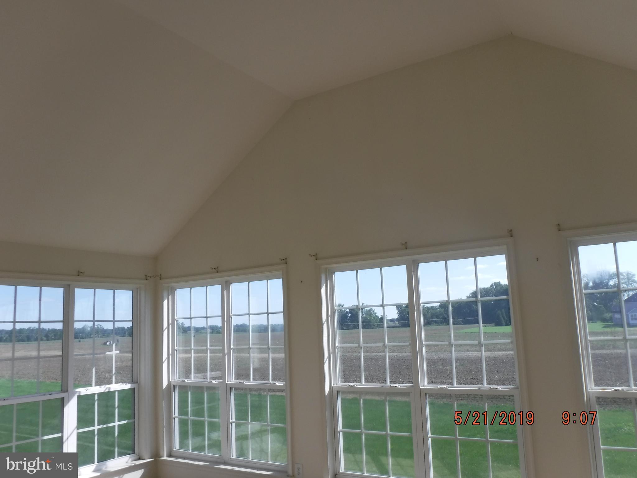 2855 Fast Landing Road Dover, DE 19901 - Photo 6 of 23 Gallery Image 6