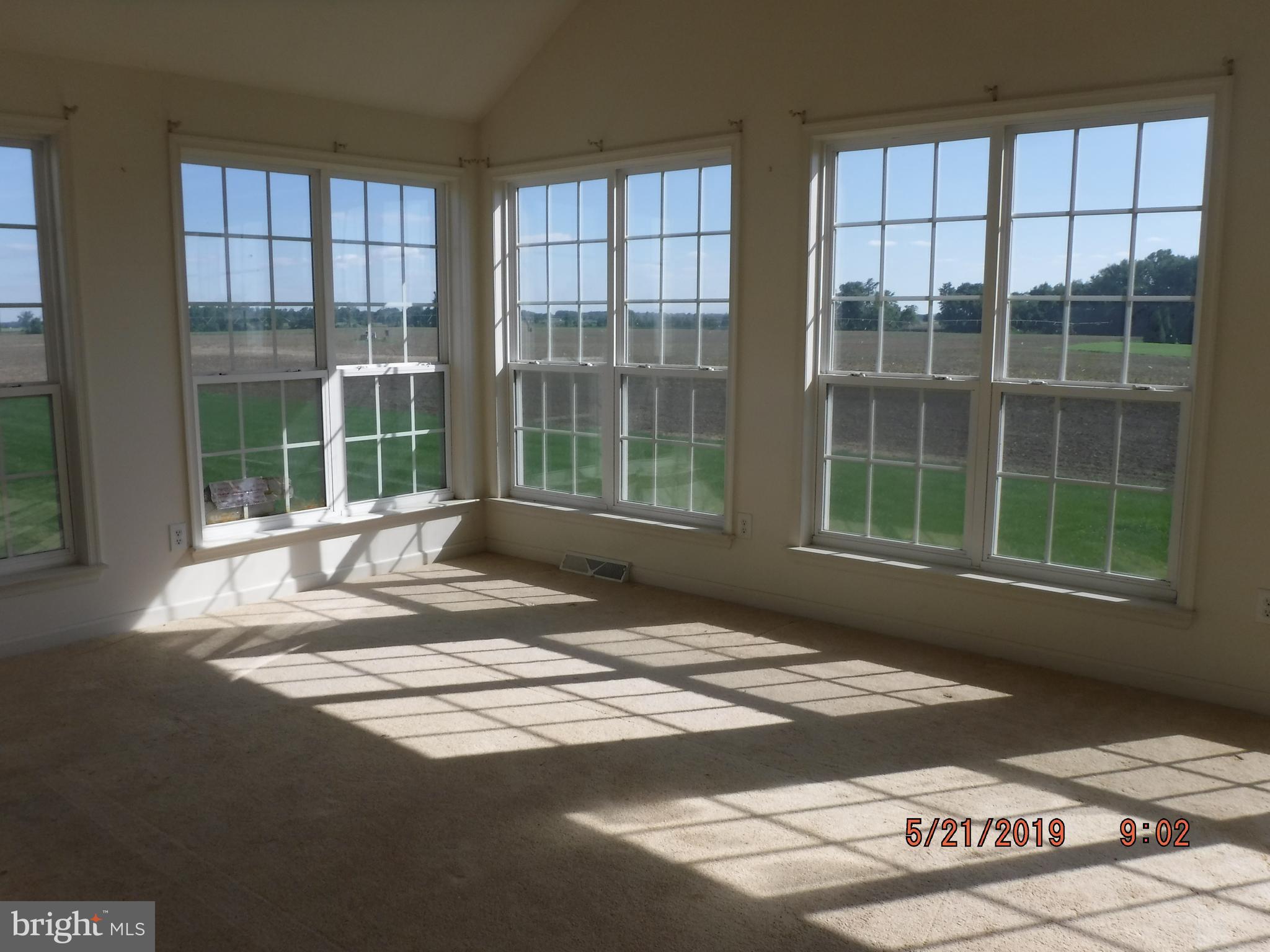2855 Fast Landing Road Dover, DE 19901 - Photo 7 of 23 Gallery Image 7