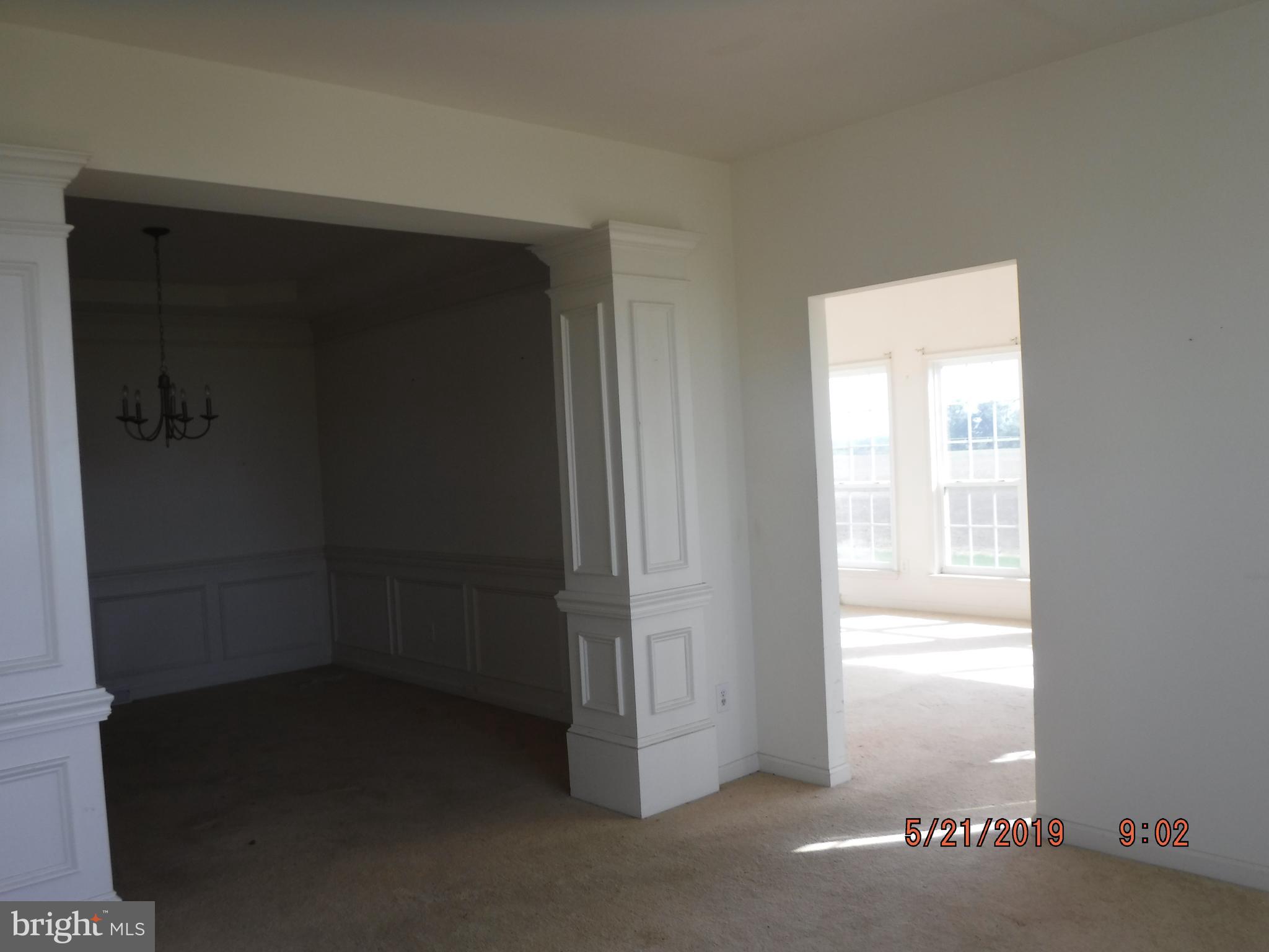 2855 Fast Landing Road Dover, DE 19901 - Photo 9 of 23 Gallery Image 9