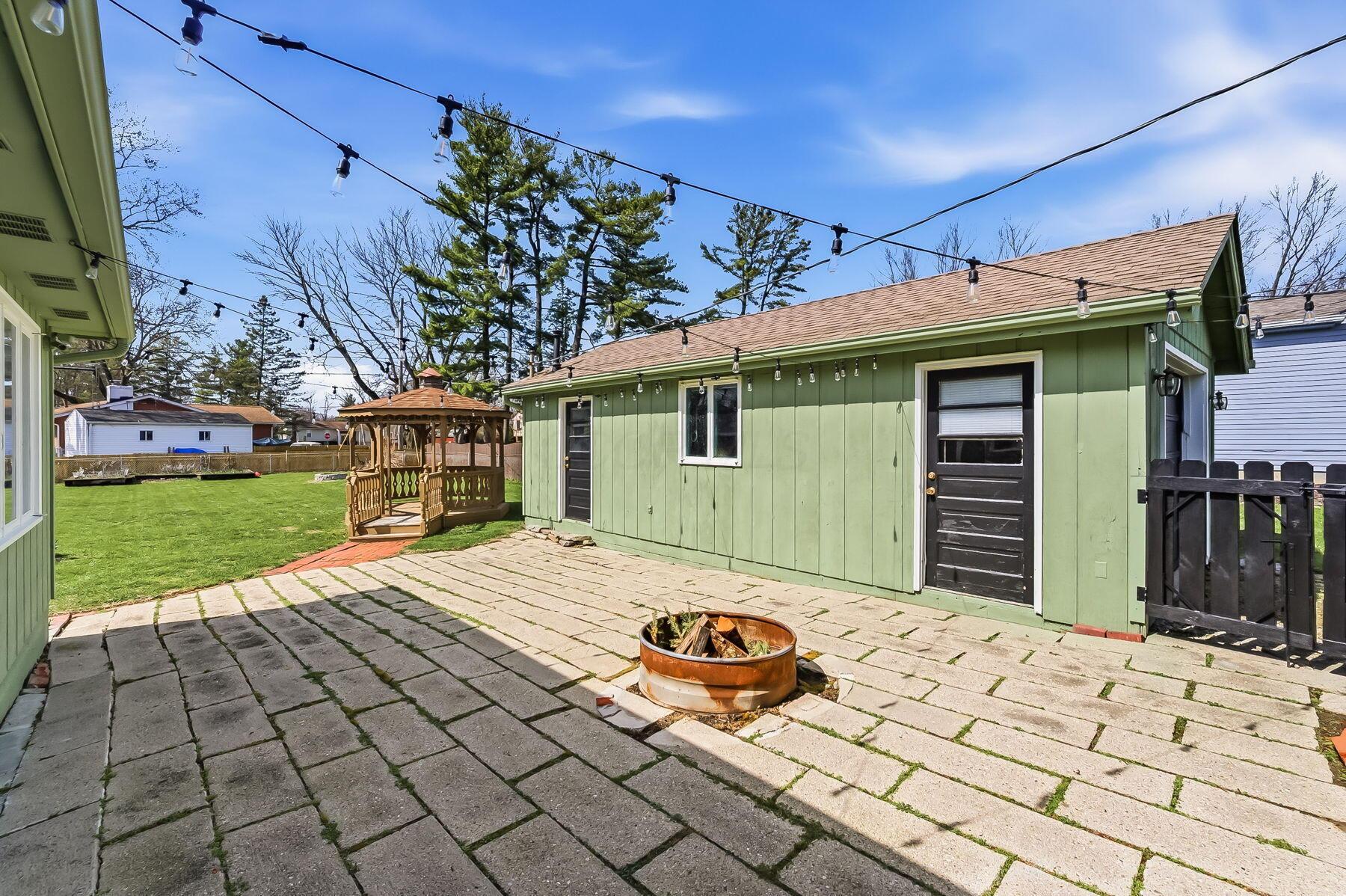 245 Troy Road Delaware, OH 43015 - Photo 36 of 54 6-web-or-mls-245 Troy Rd-106