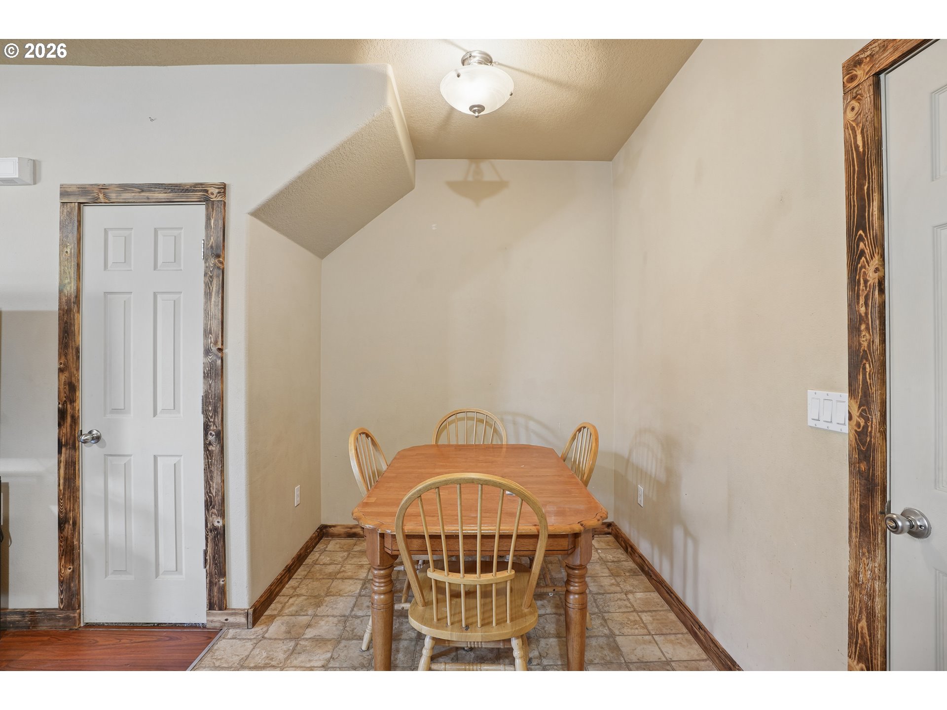 38508 Galway Street Sandy, OR 97055 - Photo 8 of 24