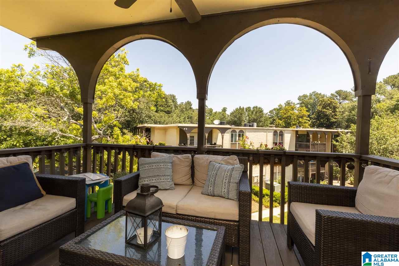 3031 Massey Road, Unit C Birmingham, AL 35216 - Photo 11 of 28