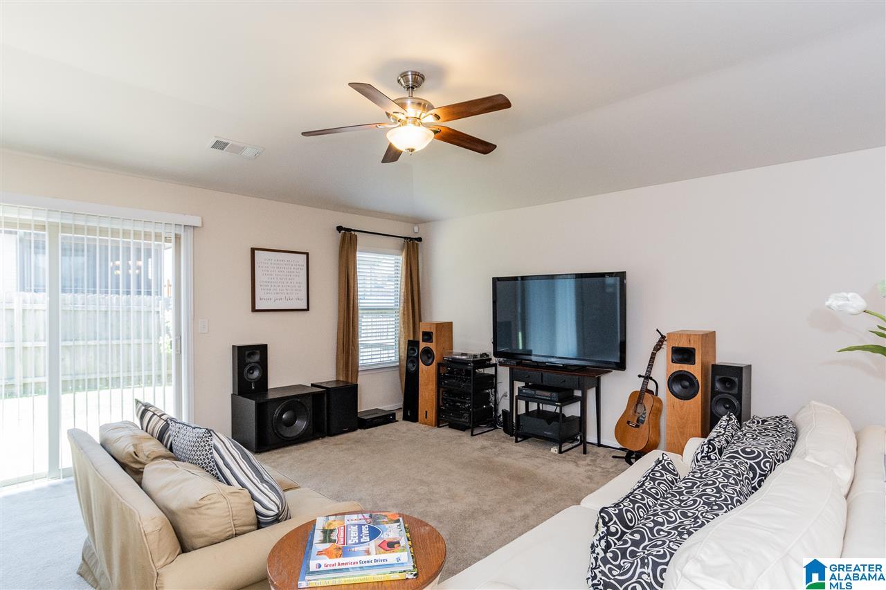 6312 Cathwick Court McCalla, AL 35111 - Photo 15 of 32
