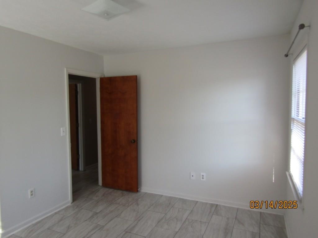 1345 Dick Pond Road Surfside Beach, SC 29575 - Photo 29 of 35 Gallery Image 29