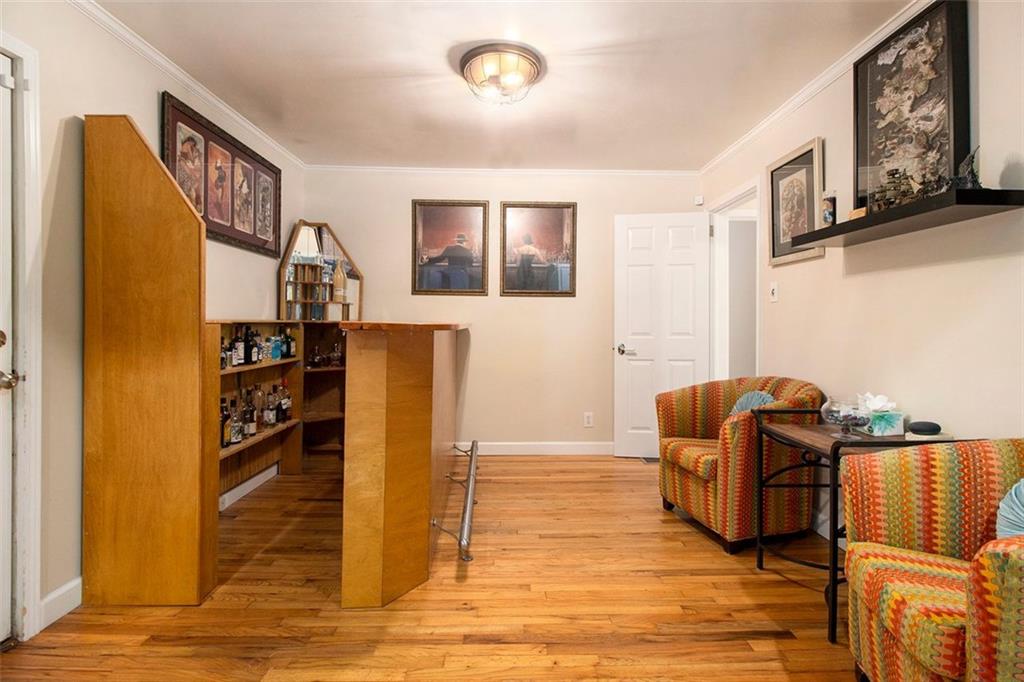 1395 Alverado Way Decatur, GA 30032 - Photo 11 of 35