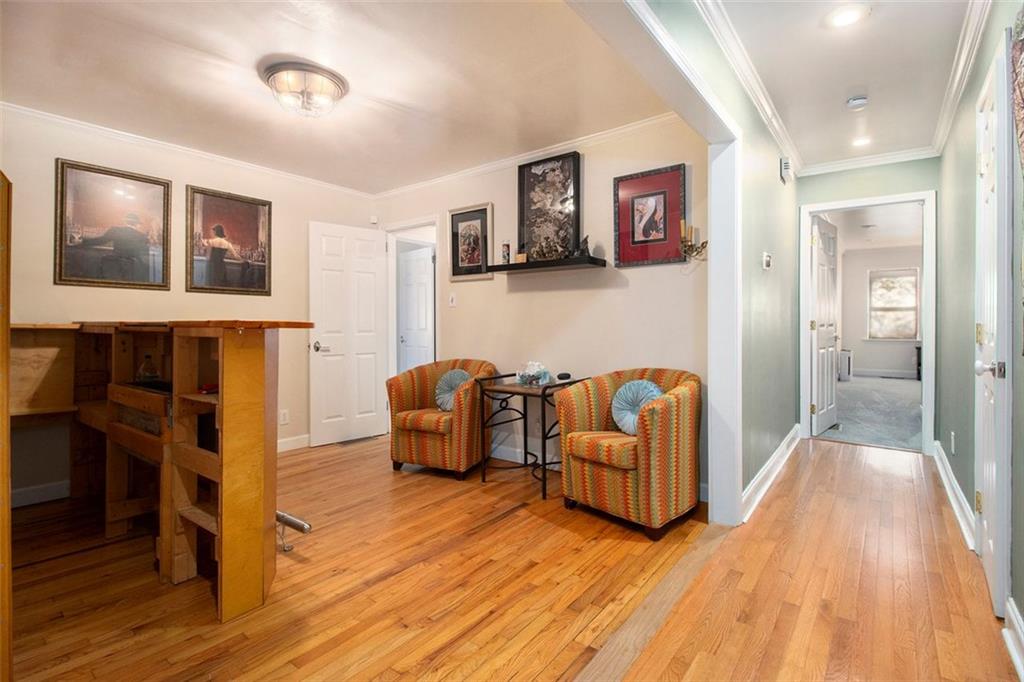 1395 Alverado Way Decatur, GA 30032 - Photo 12 of 35