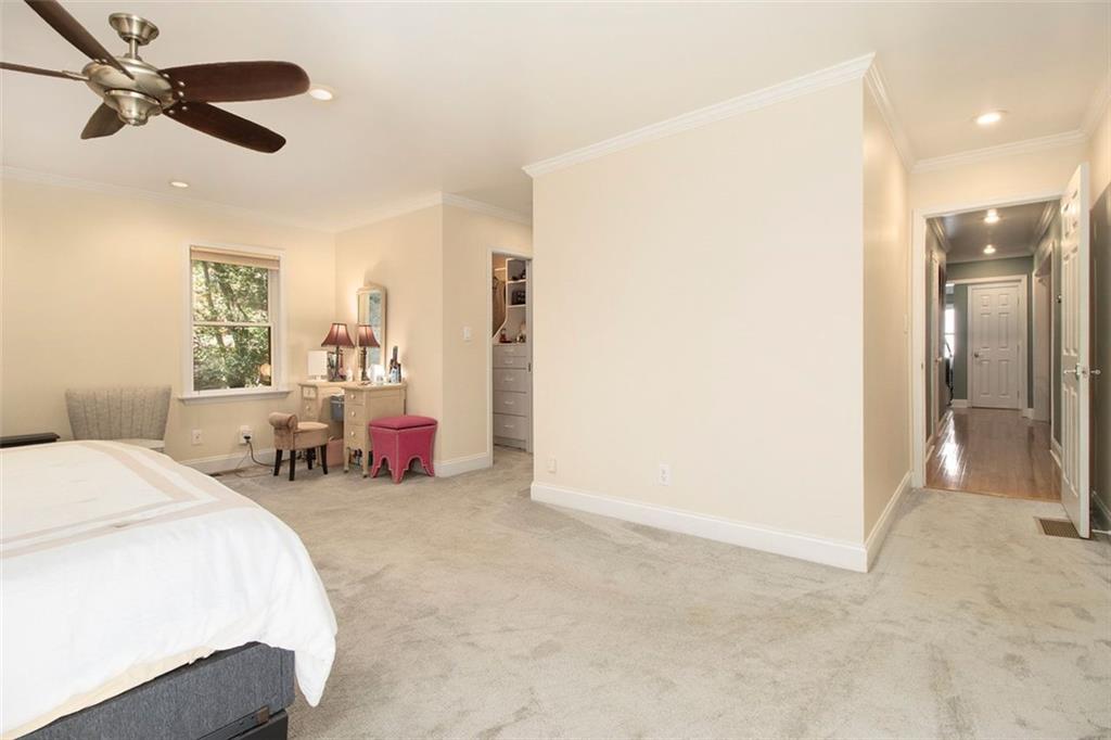 1395 Alverado Way Decatur, GA 30032 - Photo 20 of 35