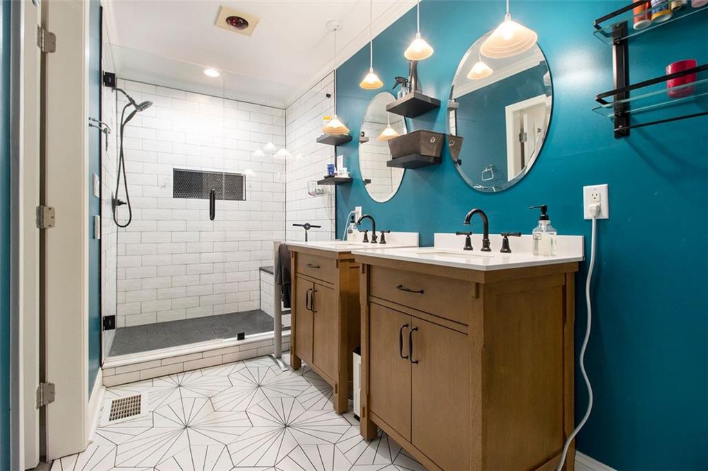 1395 Alverado Way Decatur, GA 30032 - Photo 23 of 35