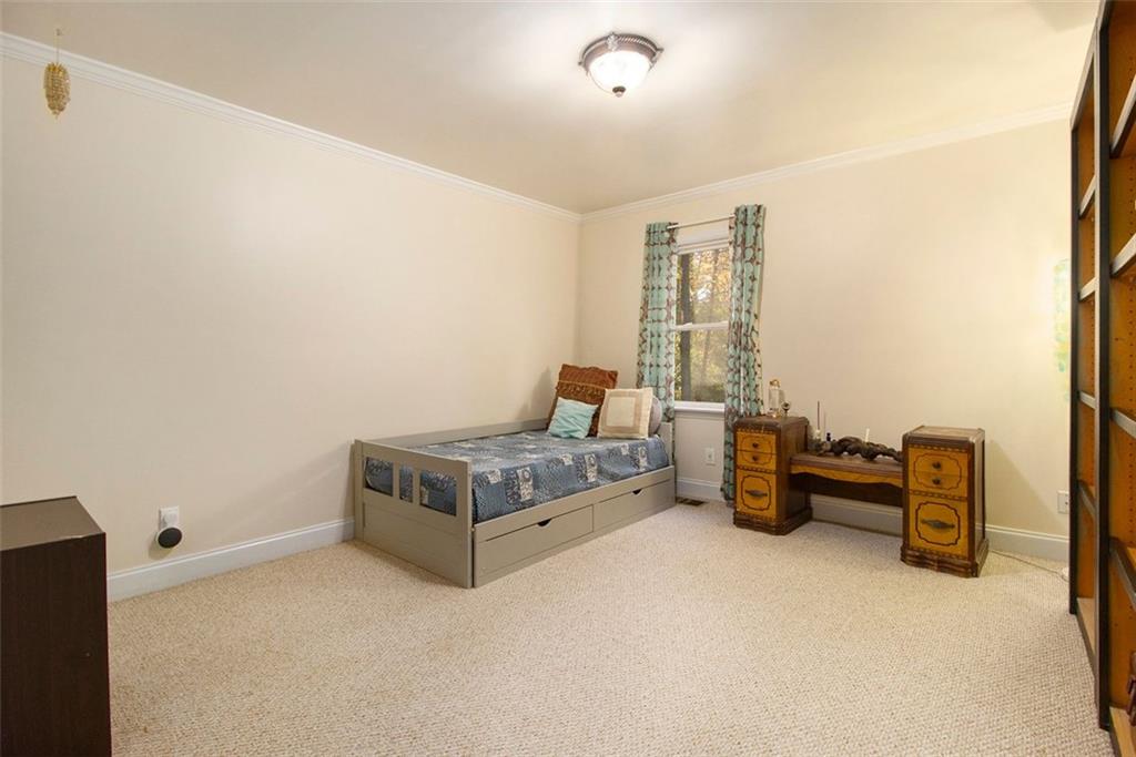 1395 Alverado Way Decatur, GA 30032 - Photo 25 of 35