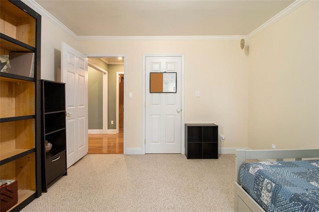 1395 Alverado Way Decatur, GA 30032 - Photo 27 of 35