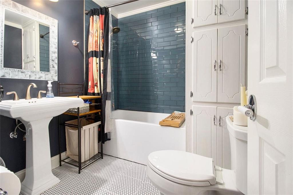 1395 Alverado Way Decatur, GA 30032 - Photo 28 of 35