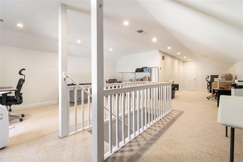 1395 Alverado Way Decatur, GA 30032 - Photo 29 of 35