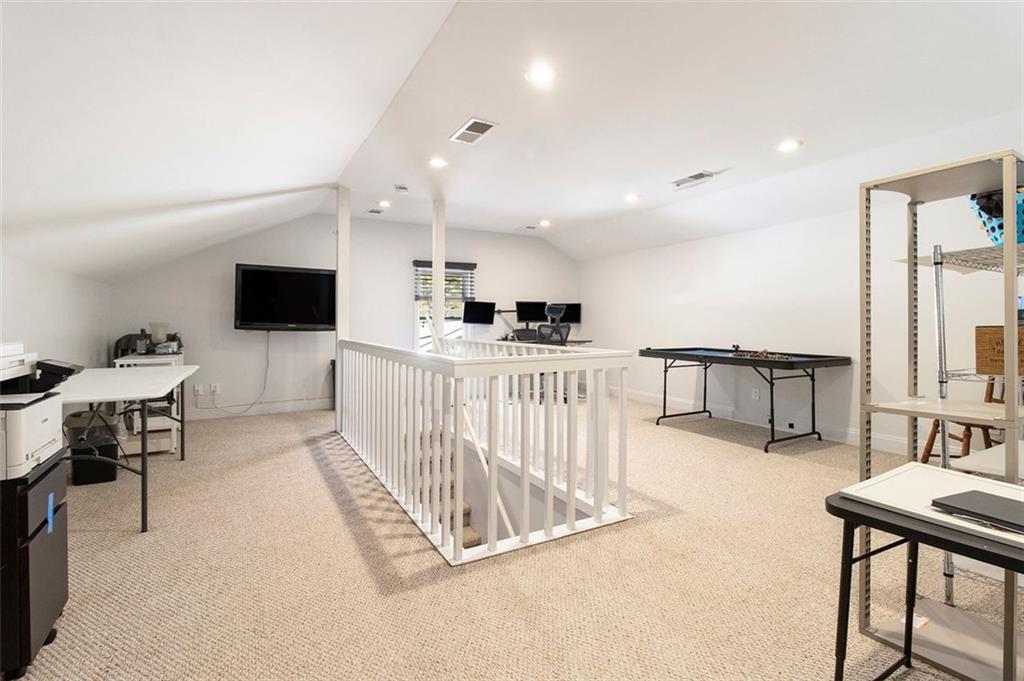 1395 Alverado Way Decatur, GA 30032 - Photo 30 of 35